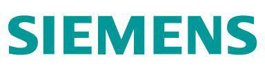 西門(mén)子SIEMENS