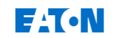 伊頓 EATON