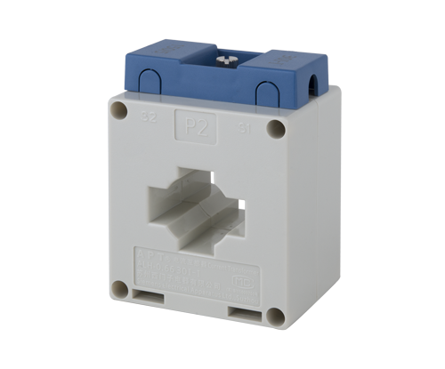 ALH-0.66 I