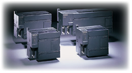 西門子SIEMENS  S7-200