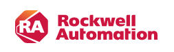 羅克韋爾Rockwell
